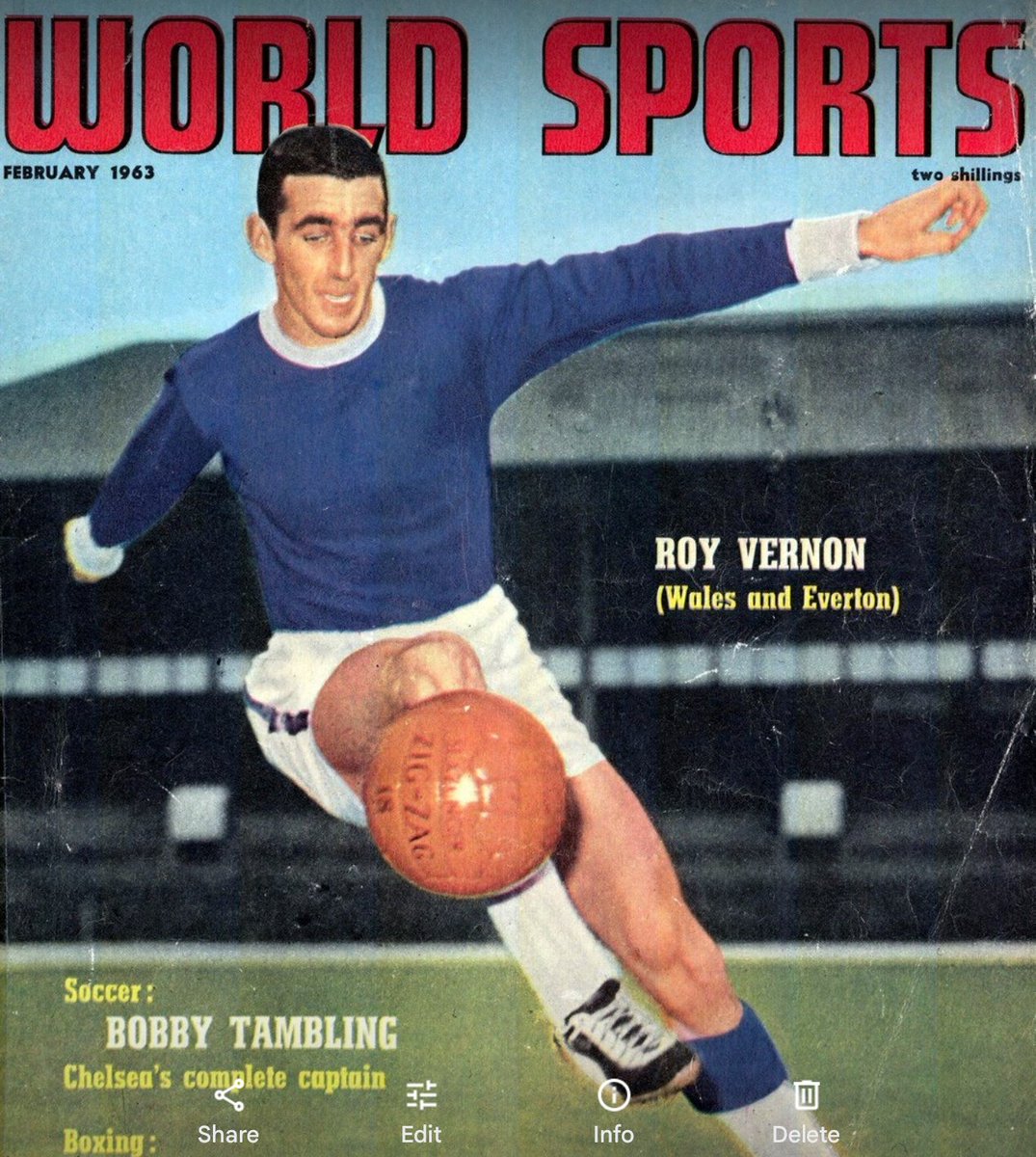 robsawyer70's tweet photo. Royston 💙 https://t.co/g2D9b0sP56