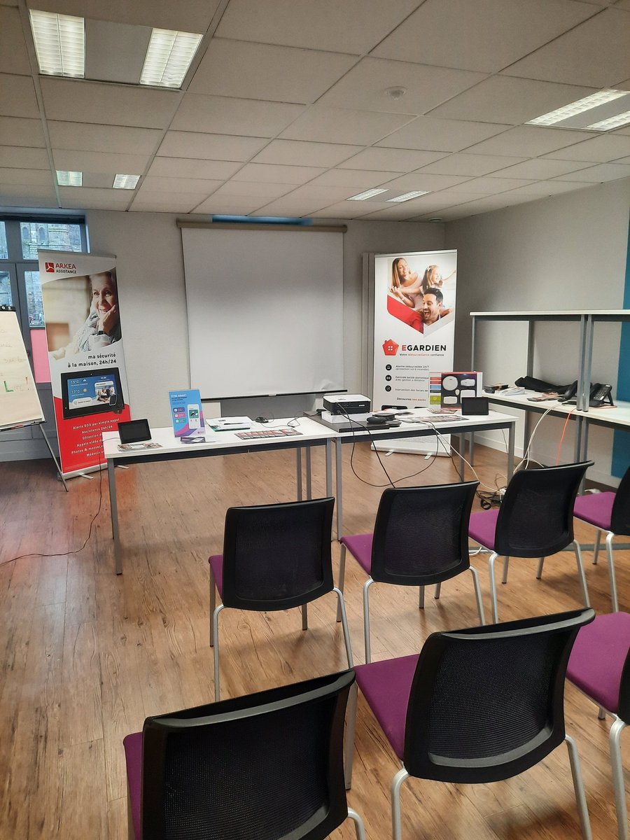 CCM Dol de Bretagne tweet media