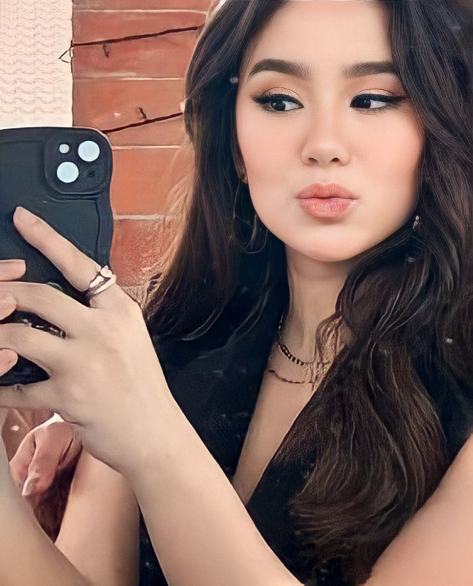 🌺MQSweeties CEBU🌺 (@mqsweetiescebu) on Twitter photo Via is so Viatiful... six pm on VIU app sweeties... <a href="/mikeequintos/">Mikee Quintos</a>
#TheWriteOneOnVIU
The Write One on VIU
MQAsViaOnTWO Via is so Viatiful... six pm on VIU app sweeties... <a href="/mikeequintos/">Mikee Quintos</a>
#TheWriteOneOnVIU
The Write One on VIU
MQAsViaOnTWO