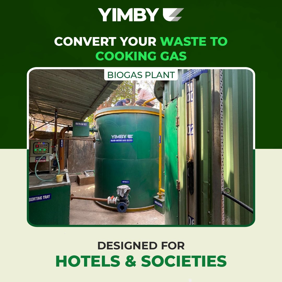 YIMBYIndia tweet media