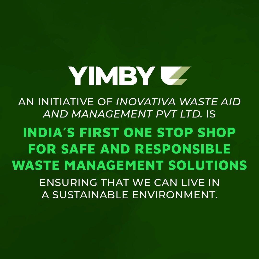 YIMBYIndia tweet media