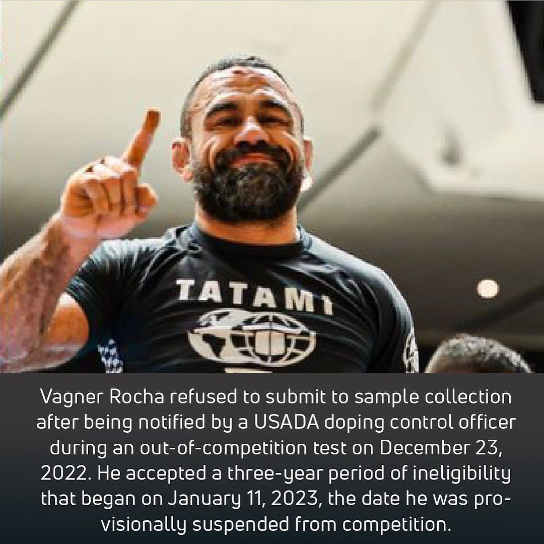 BJJ Science Podcast tweet media