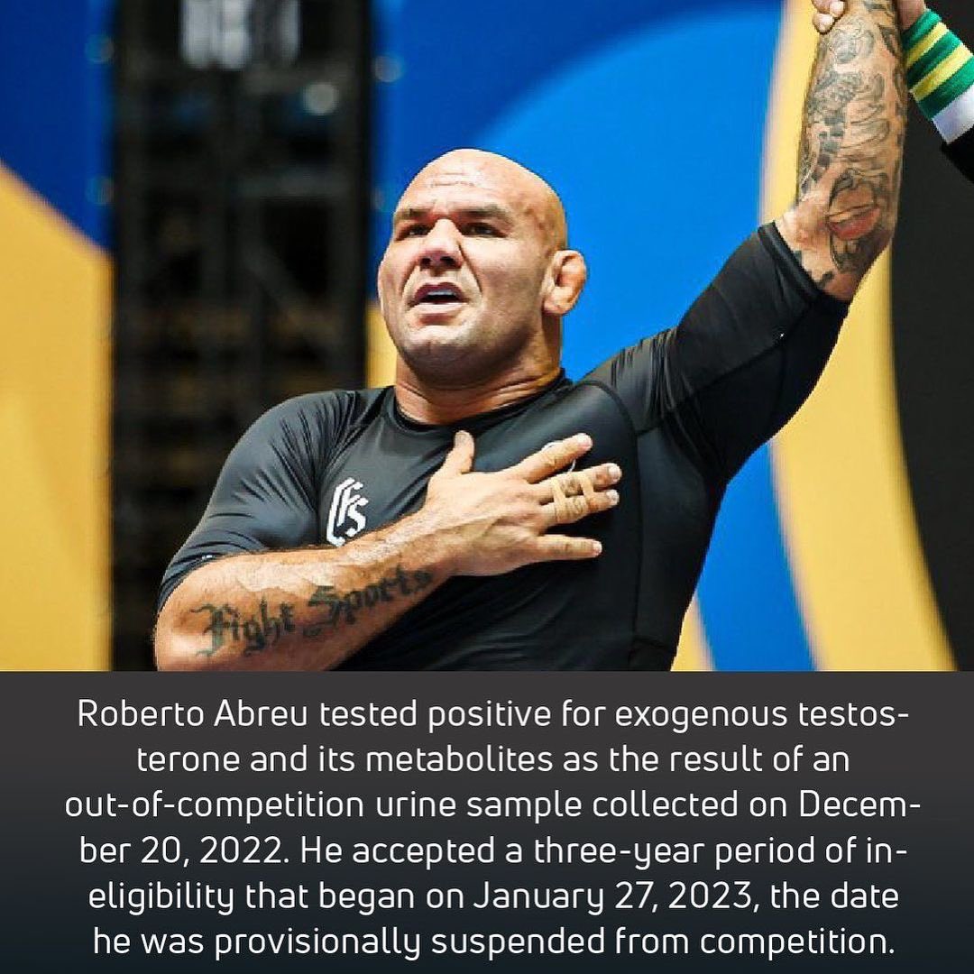BJJ Science Podcast tweet media