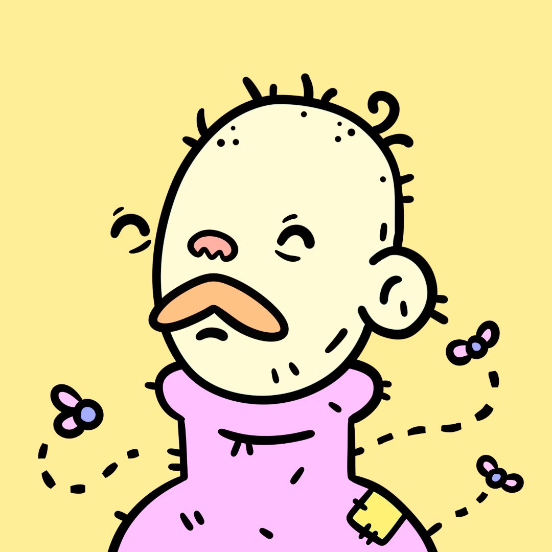 adam.jpg tweet media