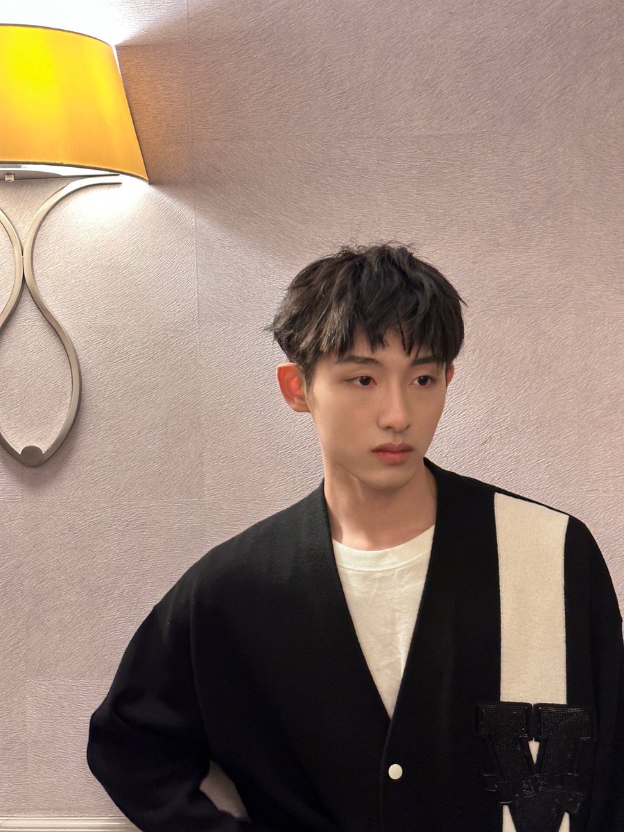 가디건 진심 너무 예뻐요