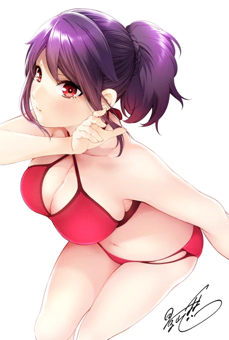 #三億アカウントの中から私を発掘してください 発掘してくだしゃあ! 