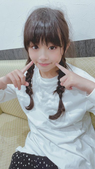 Twitterのコスプレ画像17