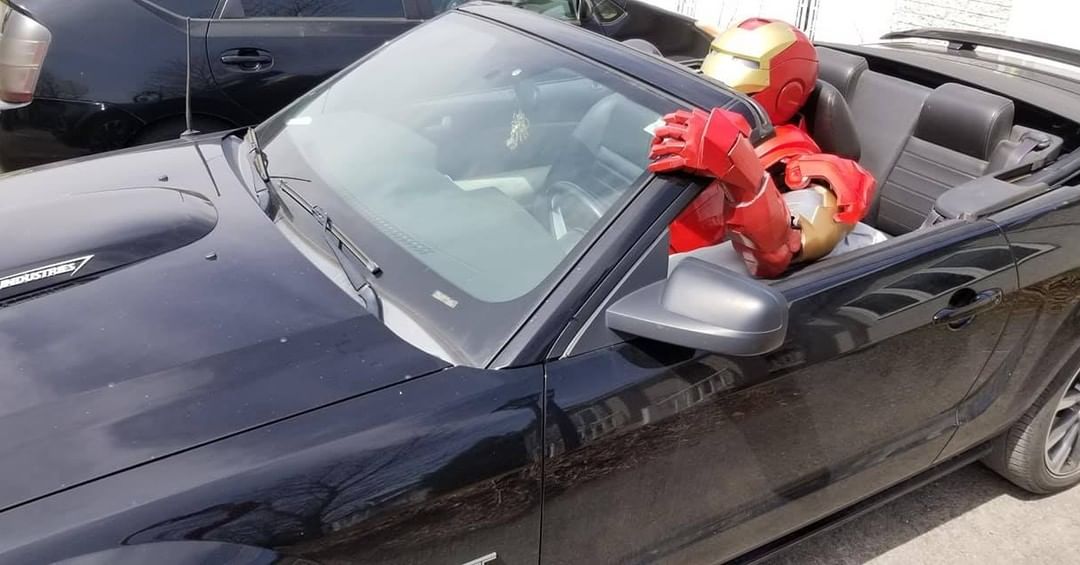 CrealityJ's tweet image. コンバーチブル大好き、Life's good!!

#3dprintingtutorial
#crealitycr10max
#3dprintingideas
#3dprinterworld
#crealityender3
#crealityld002r