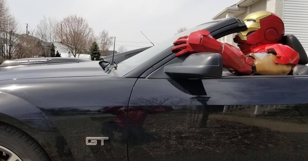 CrealityJ's tweet image. コンバーチブル大好き、Life's good!!

#3dprintingtutorial
#crealitycr10max
#3dprintingideas
#3dprinterworld
#crealityender3
#crealityld002r