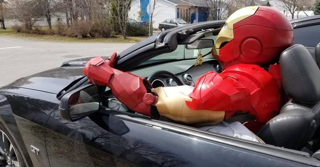 CrealityJ's tweet image. コンバーチブル大好き、Life's good!!

#3dprintingtutorial
#crealitycr10max
#3dprintingideas
#3dprinterworld
#crealityender3
#crealityld002r