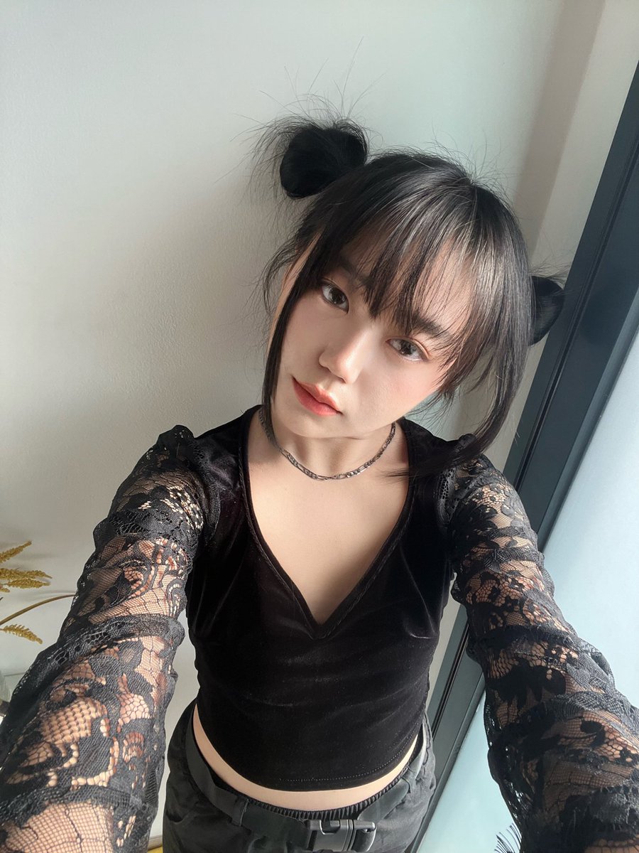 lilithkis's tweet photo. https://t.co/1bxA9VpfFx