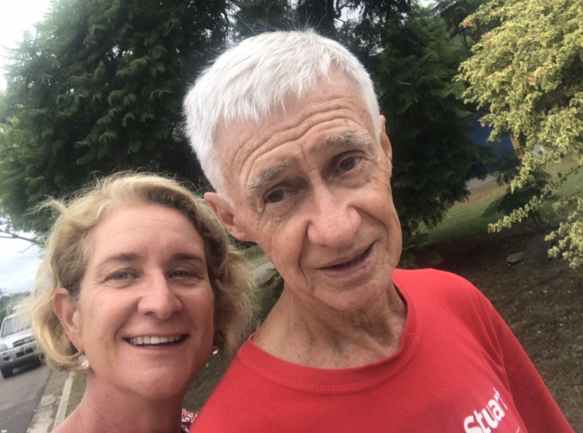 Maryanne Stuart tweet media