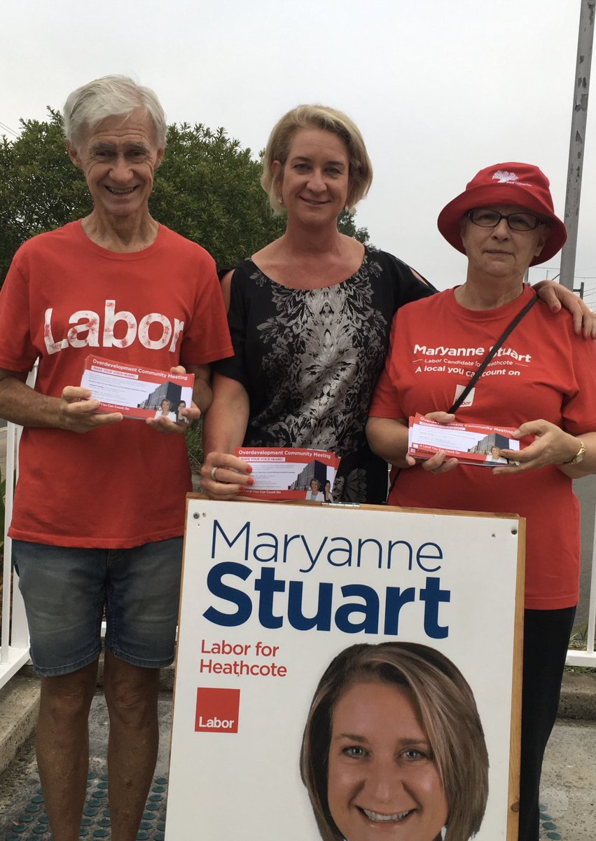 Maryanne Stuart tweet media