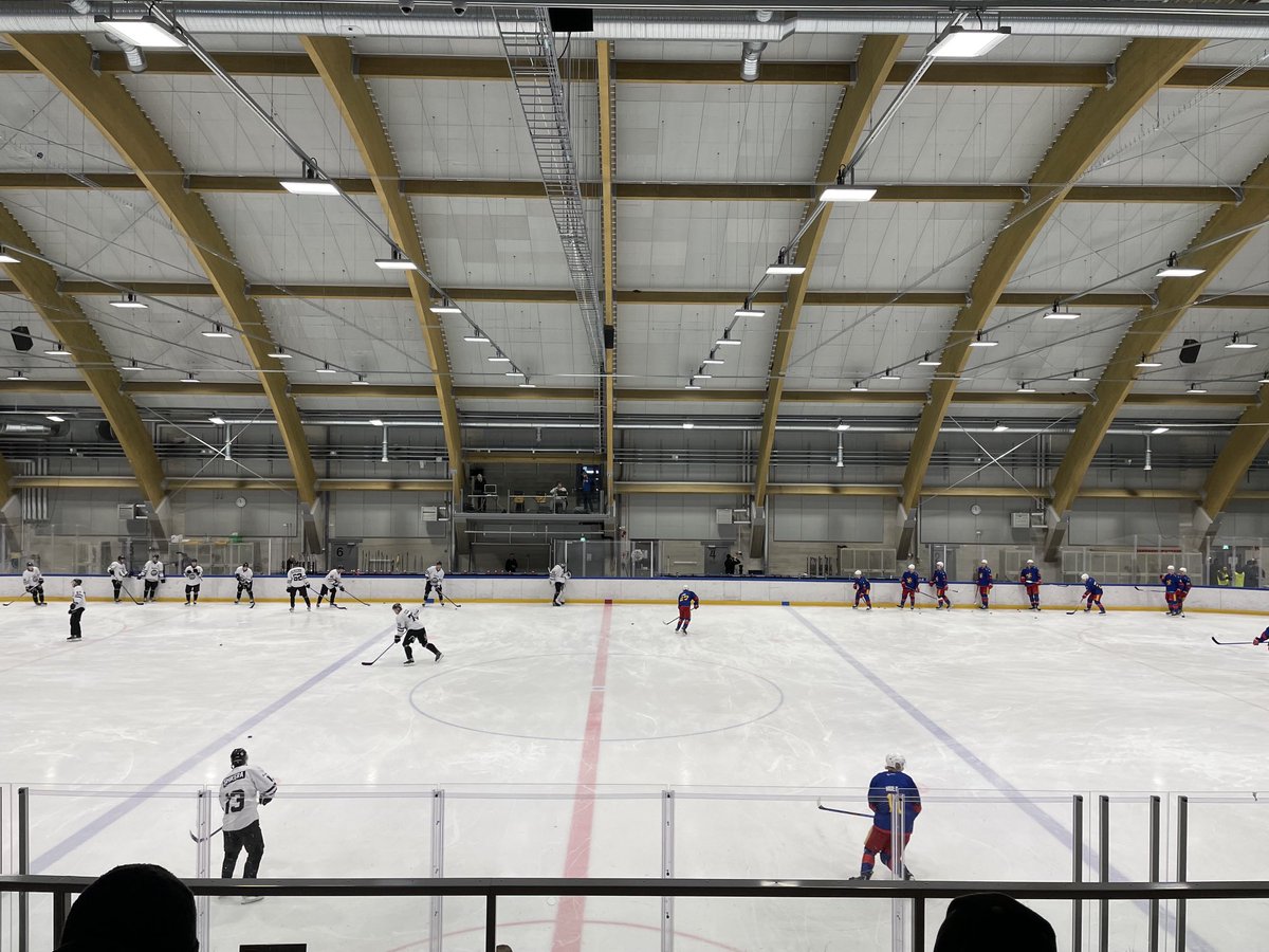 Kevät🏒🏒