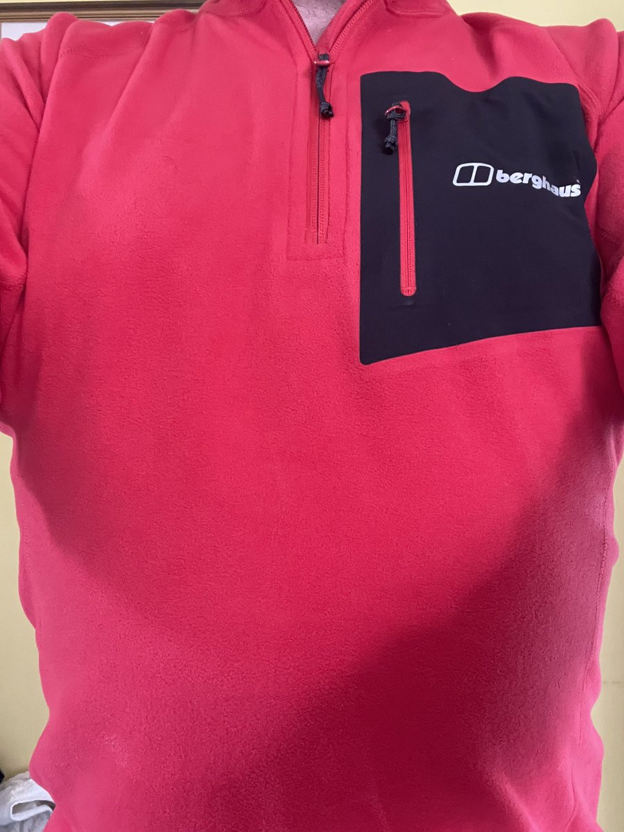 CopMoustache's tweet image. I need an intervention, socks and walking gear is my weakness #NewTop 🤣🤣