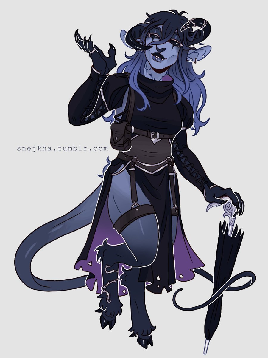 a_snejkha's tweet photo. ✨Close to 2K fullbody raffle ✨ 
  
- winner gets a fullbody drawing of their OC (examples pictured) 
- no empty giveaway/raffle blogs!
- any species, body types, gender identities//
✨retweet✨ 
💫follow💫 
 🔥comment with a ref of your character 🔥  
  
Ends 8th of April/ https://t.co/w7LhG2R5vc