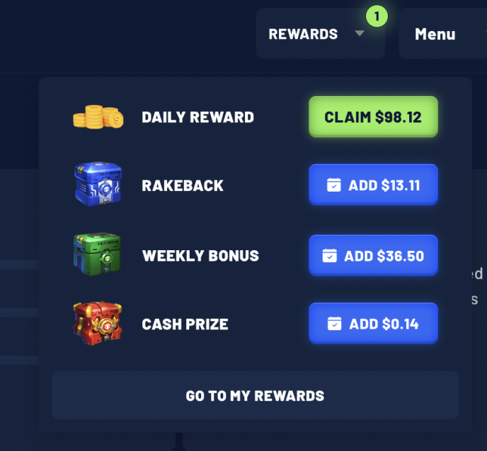 pepesolana_pepe's tweet photo. The best casino on Solana, play with $SOL, $ETH, $MATIC, $BNB, $PEPE

- 60% of the house edge to our users
- Free Spins and giveaways
- Cash credit to play

Play at: https://t.co/jI3SkJRvMP

@hey_wallet send 244444 $CHILI to the first 322 retweets + #pepesolana https://t.co/jUajfONHB4