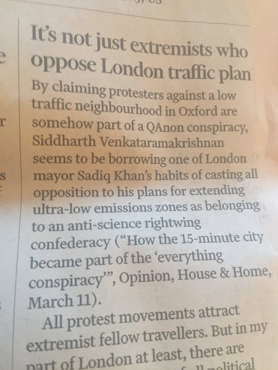 Maggie Brown tweet media