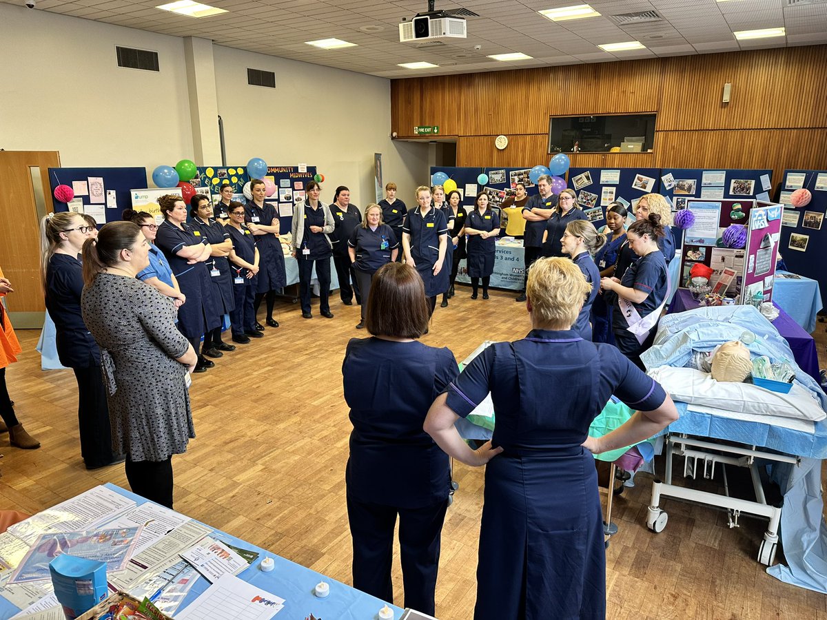 Kookie Salt tweet media