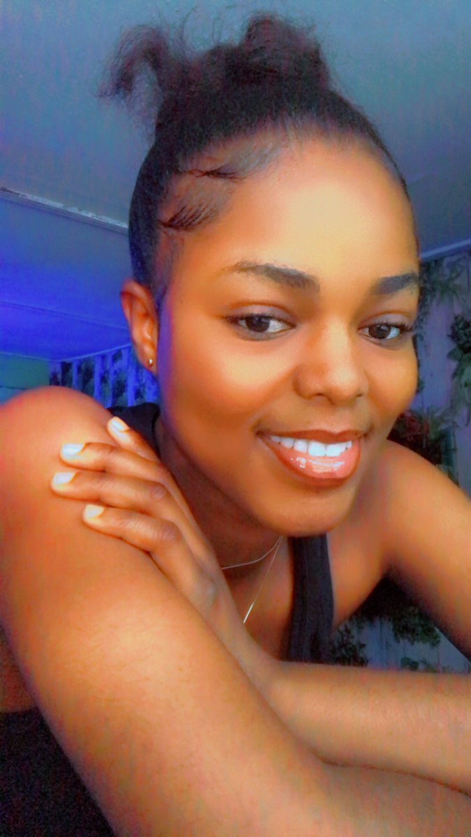 Obaapavee🥰 On Twitter My Saturday Looks 🥳 ️im Too Innocent 😇 