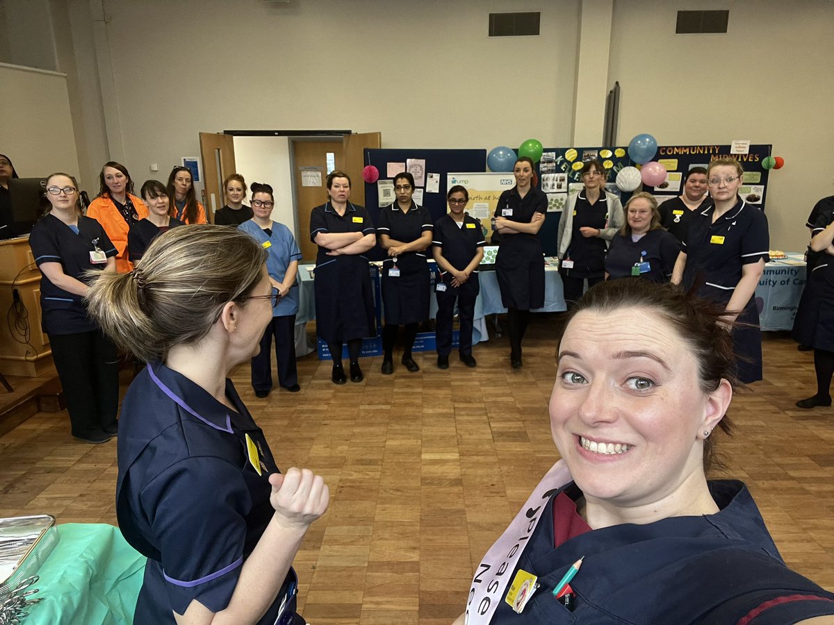 Rhian hughes tweet media