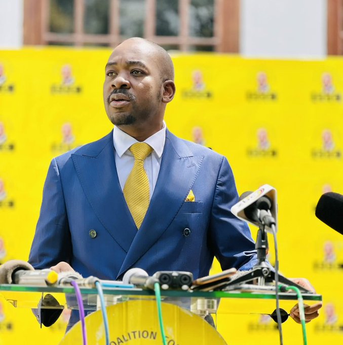 If you see this picture and move on without putting a like and retweet i will vote for Zanu pf