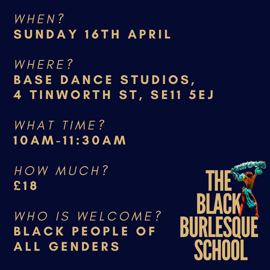 ✨🪩 Beyon’Sadie 🪩✨ tweet media