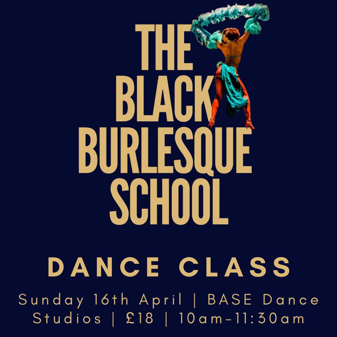 ✨🪩 Beyon’Sadie 🪩✨ tweet media