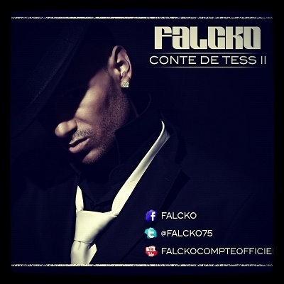 ajd_sortait's tweet photo. "Conte de Tess II" de Falcko fête aujourd'hui ses 10 ans.

@Falcko75 #Falcko #ConteDeTessIi https://t.co/qBjnicIXfd