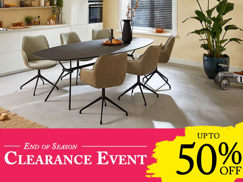 Lee Longlands tweet media