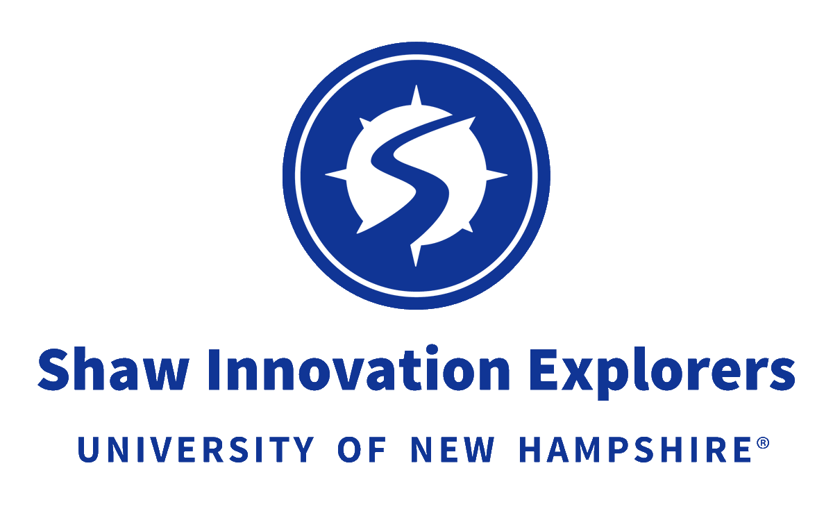 UNH ECenter tweet media