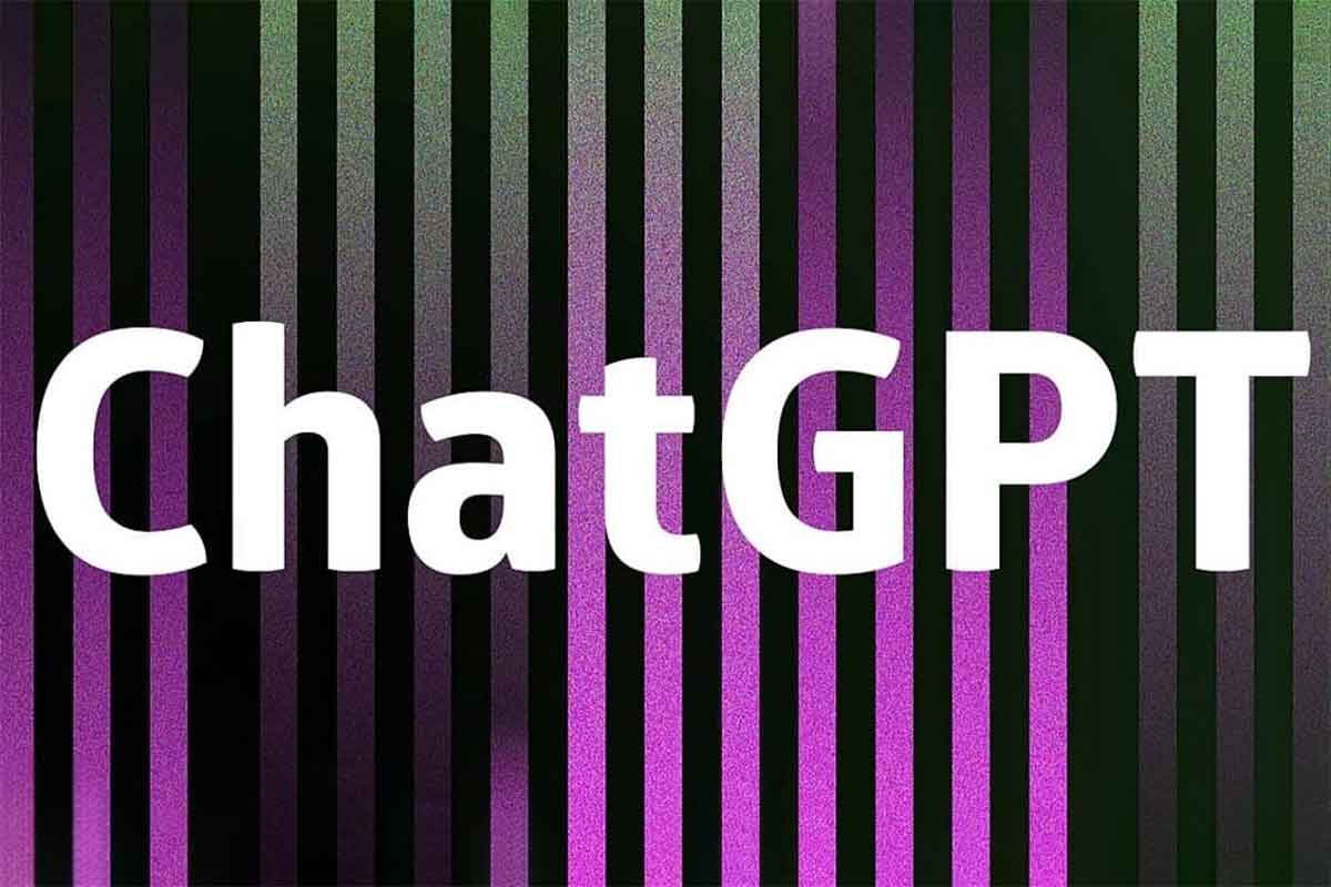 abskoop's tweet photo. 在线体验ChatGPT网站集合

基于ChatGPT api 搭建

没账号的可以试试

👉https://t.co/7MbCLmQRlz https://t.co/zJ8BUhAlMN