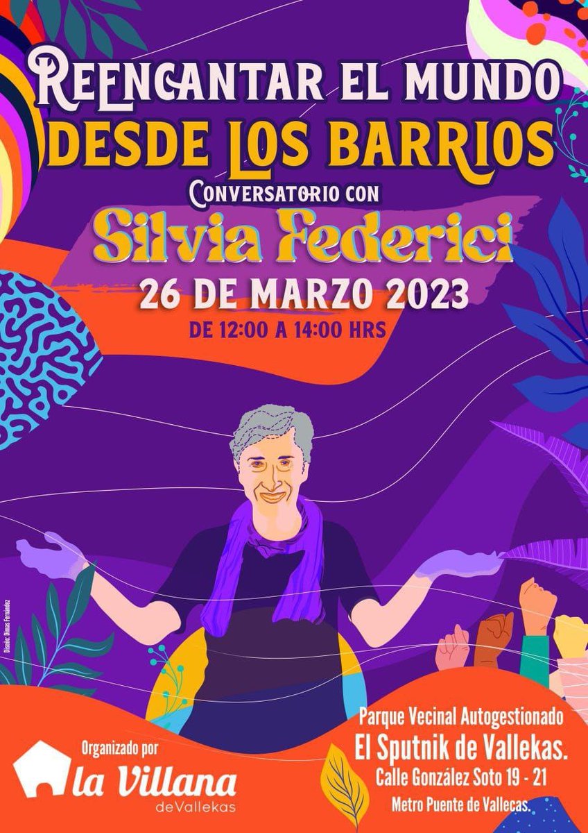 @traficantes-ed.bsky.social tweet media