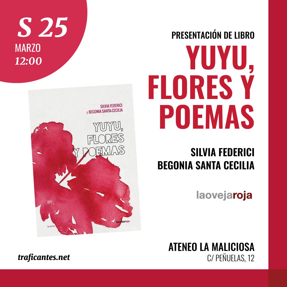 @traficantes-ed.bsky.social tweet media