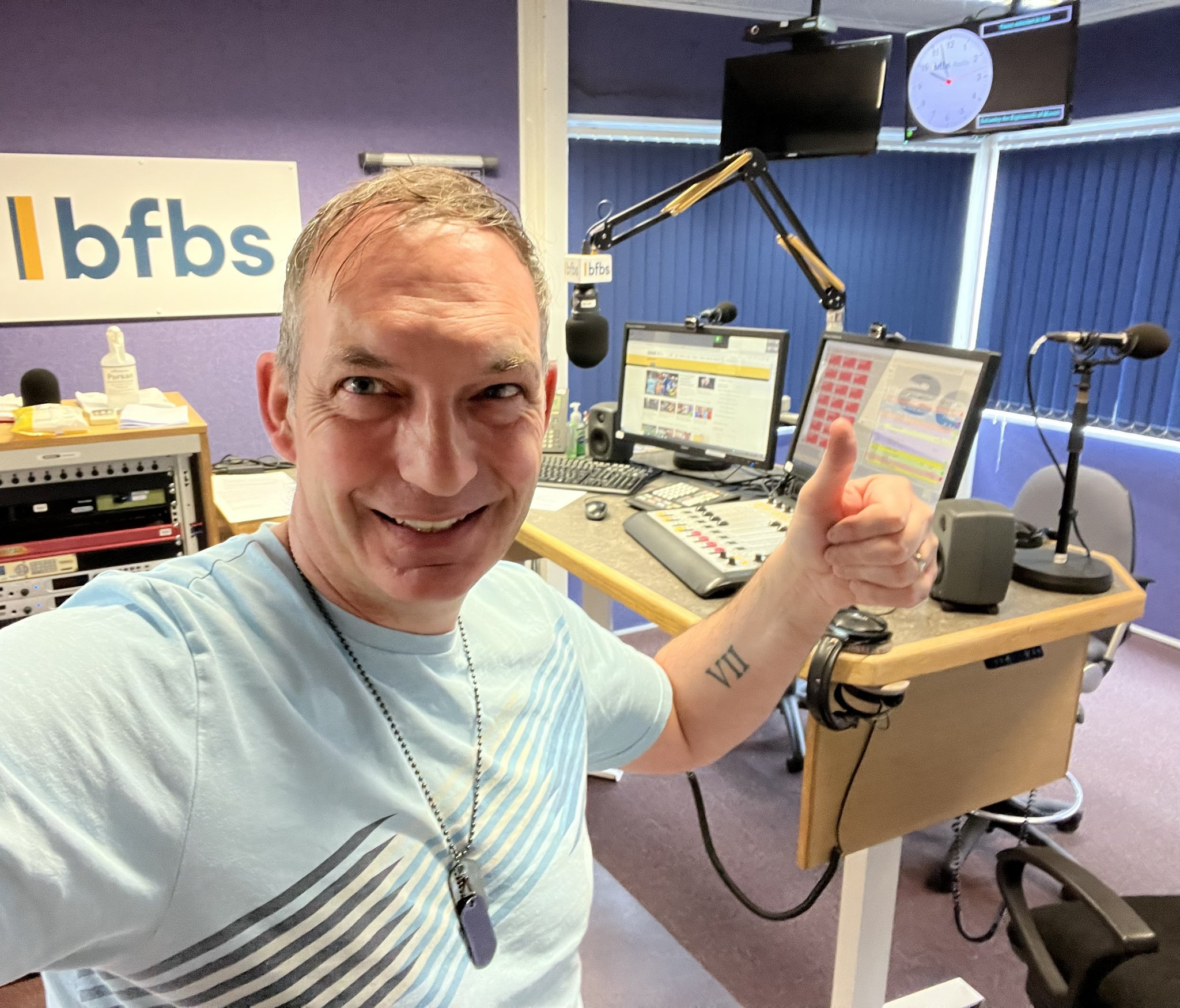 bfbs-richard-wyeth-on-twitter-good-morning-i-m-on-air-with-the-forces