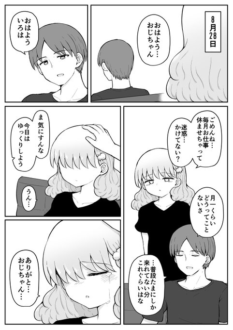 ※このパートは読まなくてもいいです 