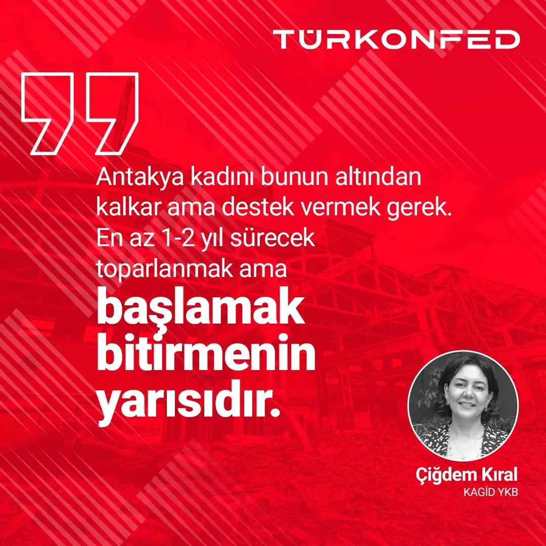 Gunsifed tweet media