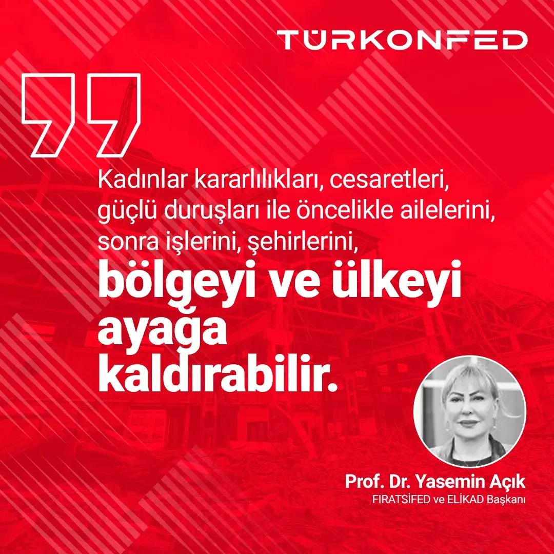 Gunsifed tweet media