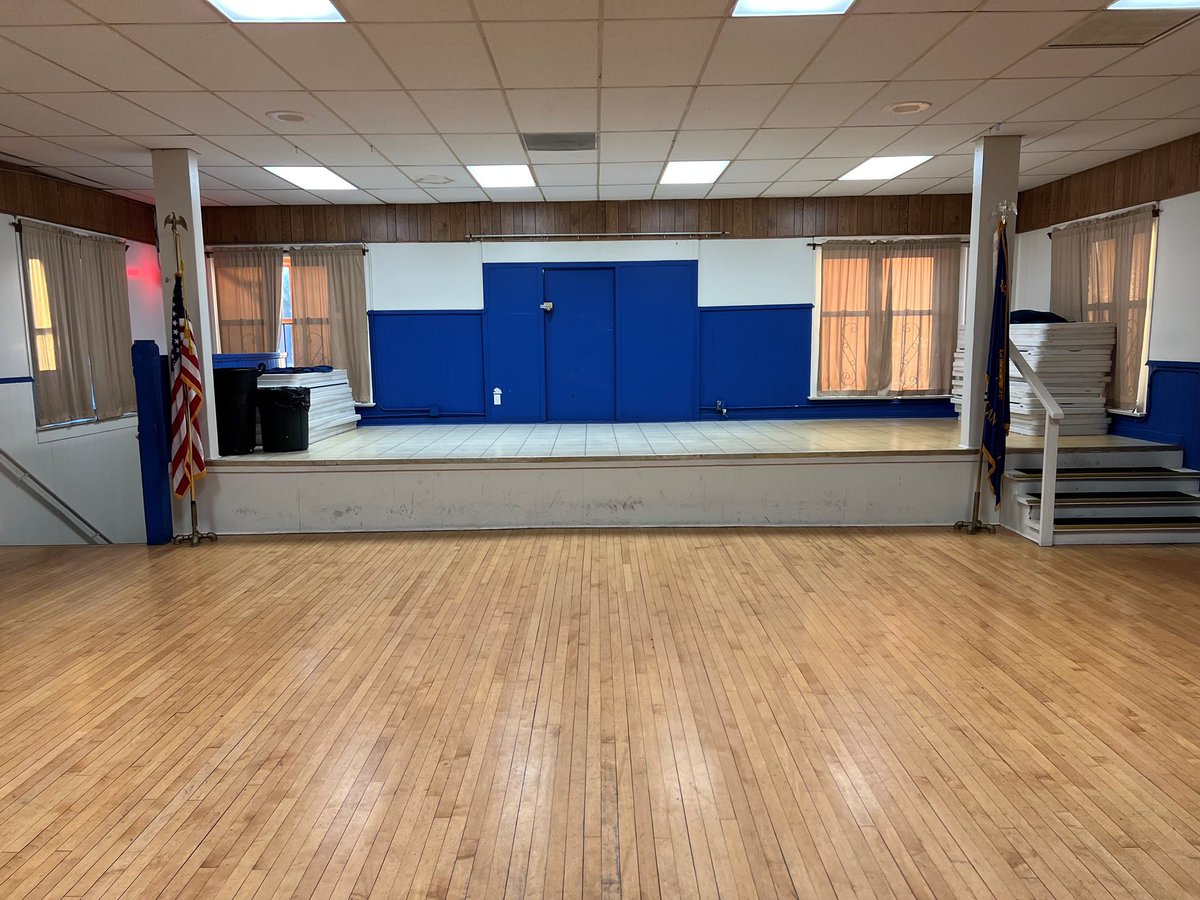 post_329's tweet photo. Post 329 Legion Hall building at Libertyville is available for rental for individual events.  Please inquire at AmericanLegion@Post329.org or 847-367-9880 for availability.  Thank you. 🇺🇸 https://t.co/RJPGUBYQ4H