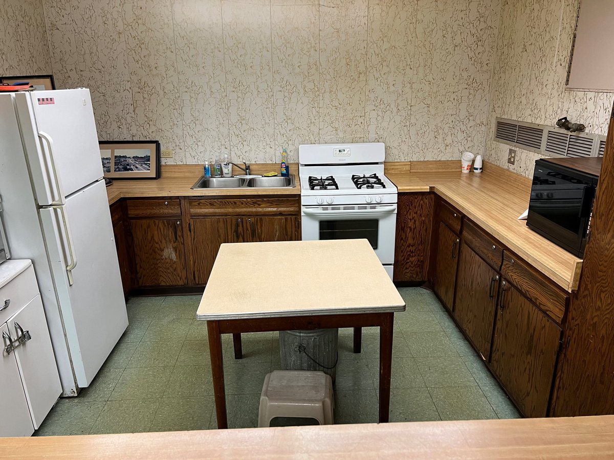 post_329's tweet photo. Post 329 Legion Hall building at Libertyville is available for rental for individual events.  Please inquire at AmericanLegion@Post329.org or 847-367-9880 for availability.  Thank you. 🇺🇸 https://t.co/RJPGUBYQ4H