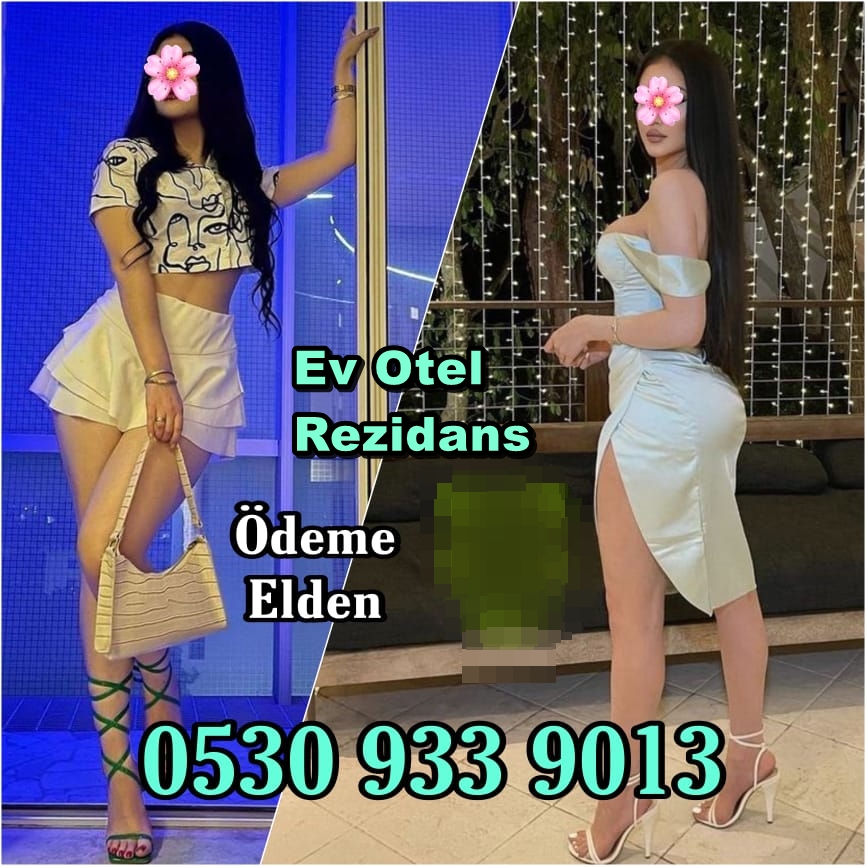 Merhaba tatlım bana katılma fırsatını yakala #trabzonescort trabzon escort kadınlarını yakala