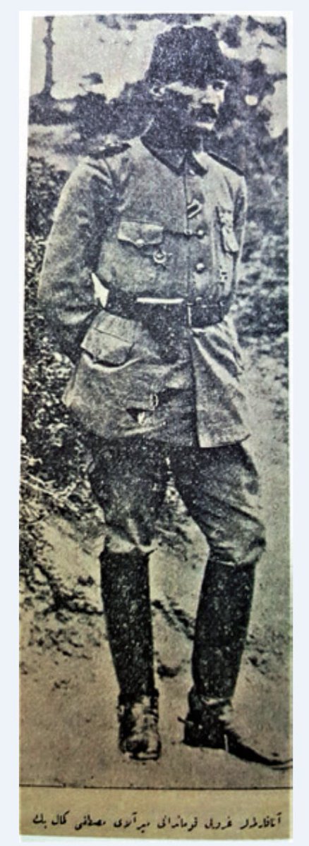 Sinan Meydan tweet media