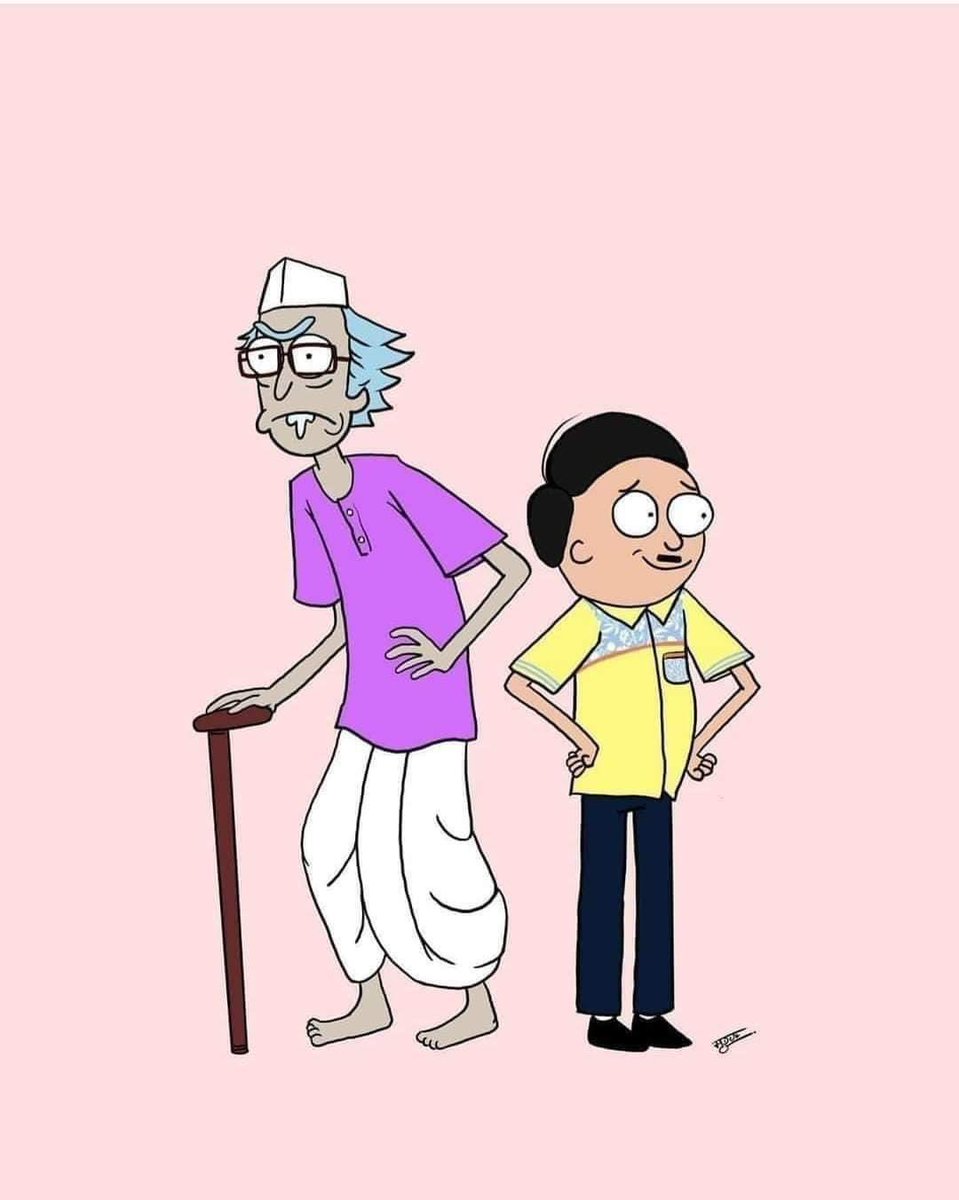 Perfect crossover doesn’t exis—