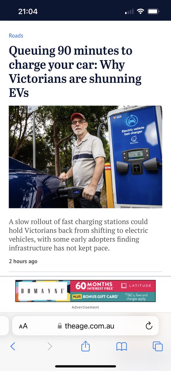 7homask's tweet image. Jeeze, can anyone else think of some infrastructure that hasn’t been rolled out, over a much longer timeframe, that is preventing a sustainable, efficient and health promoting form of transport to boom? Hint: #cycling #protectedbikelanes #notrocketscience @SandroDemaio