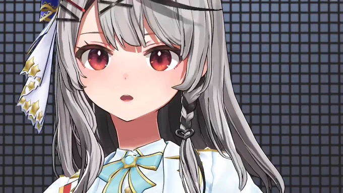 #ひろがるホロライブDAY1 