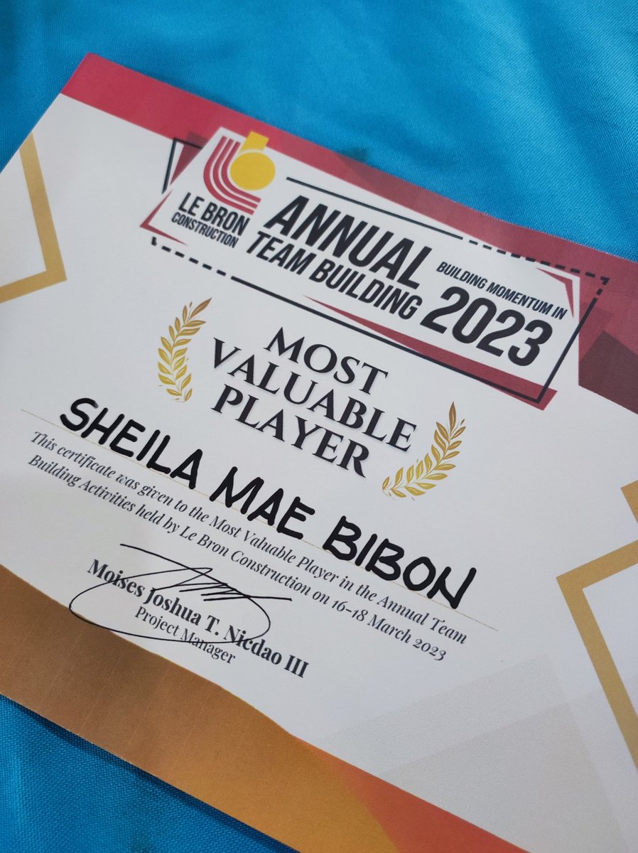 sheilabibs's tweet photo. MAAAA MVP AKO  HUHUHU😭🥹
TAO BA TO?!😂😭😂 jusko
#PinoyHenyo 
#Charades
#HummingBee https://t.co/6ppiQ96TZD