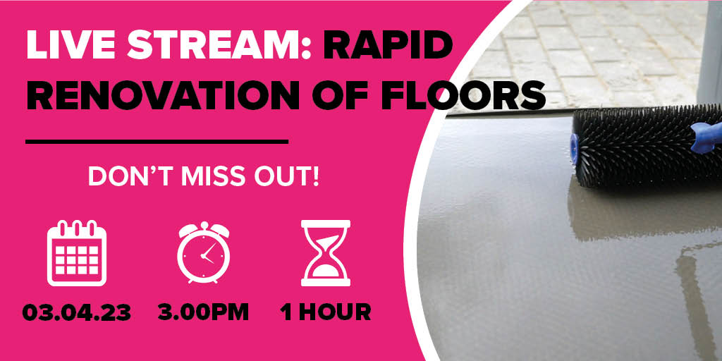 UltraFloor tweet media