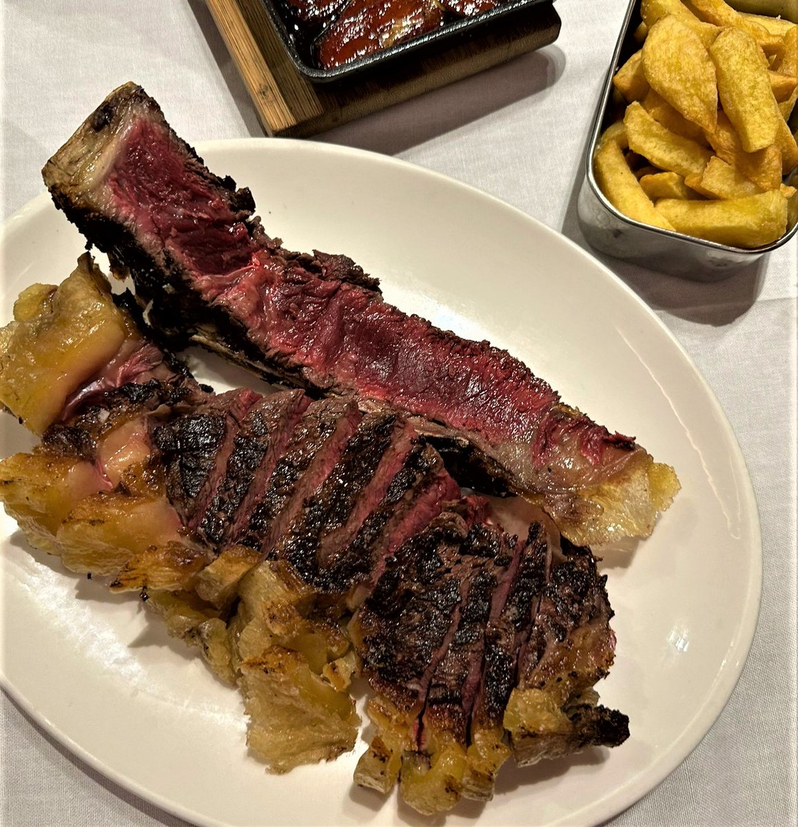 Renoir Spanish Guides on Twitter "andalucia andalusia seville a