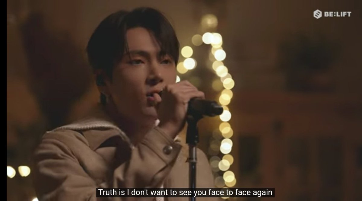 jayseongcorn's tweet image. A TRULY HEALING COVER, THANK YOU SO MUCH OUR JAY😭💚