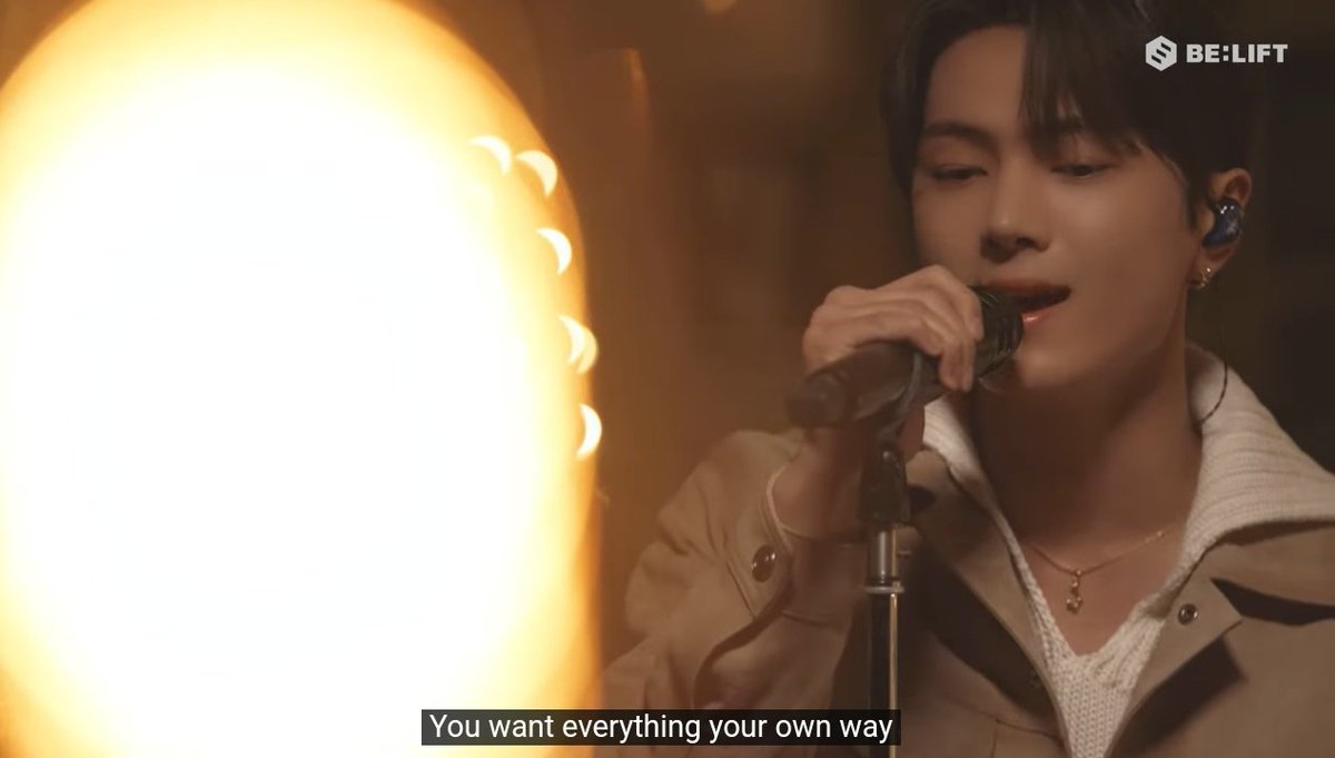 jayseongcorn's tweet image. A TRULY HEALING COVER, THANK YOU SO MUCH OUR JAY😭💚